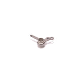 U9025 RH Steering Knuckle Assembly - Eclipse 6